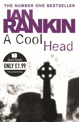 A Cool Head (2009, Orion)