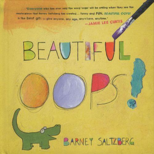 Beautiful oops (2010)