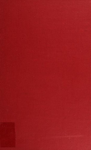 David Budbill: Judevine (Paperback, 1991, Chelsea Green Pub. Co.)