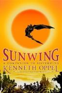 Sunwing. (Paperback, 2008, Aladdin)