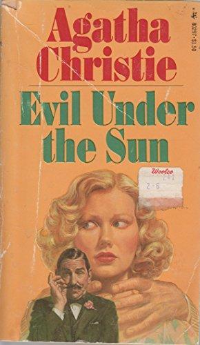 Evil Under the Sun (1975)