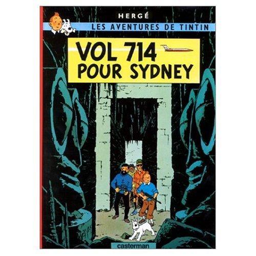 Les Aventures de Tintin (1994)
