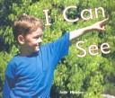 Rfem I Can See Is (Focus) (2002, Rigby)