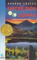 Entre dos lunas (Paperback, Spanish language, 1998, Noguer y Caralt)