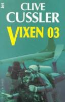Vixen 03 (Paperback, 1999, Plaza & Janes Editories Sa)