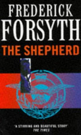 Shepherd (Paperback, 1996, ARROW (RAND))