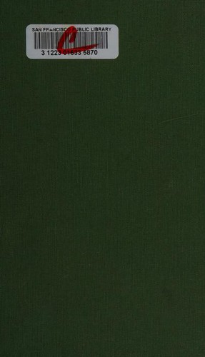 Arthur Miller: All My Sons (1974, Dramatist Play Service)