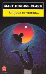 Un jour tu verras... (French language, 1996)