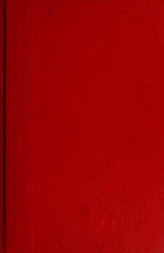 Ben Fountain: Brief encounters with Che Guevara (2006, Ecco)