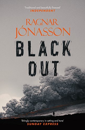 Blackout (english language)