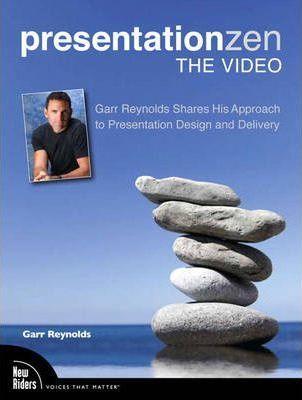 Presentation Zen (2009)