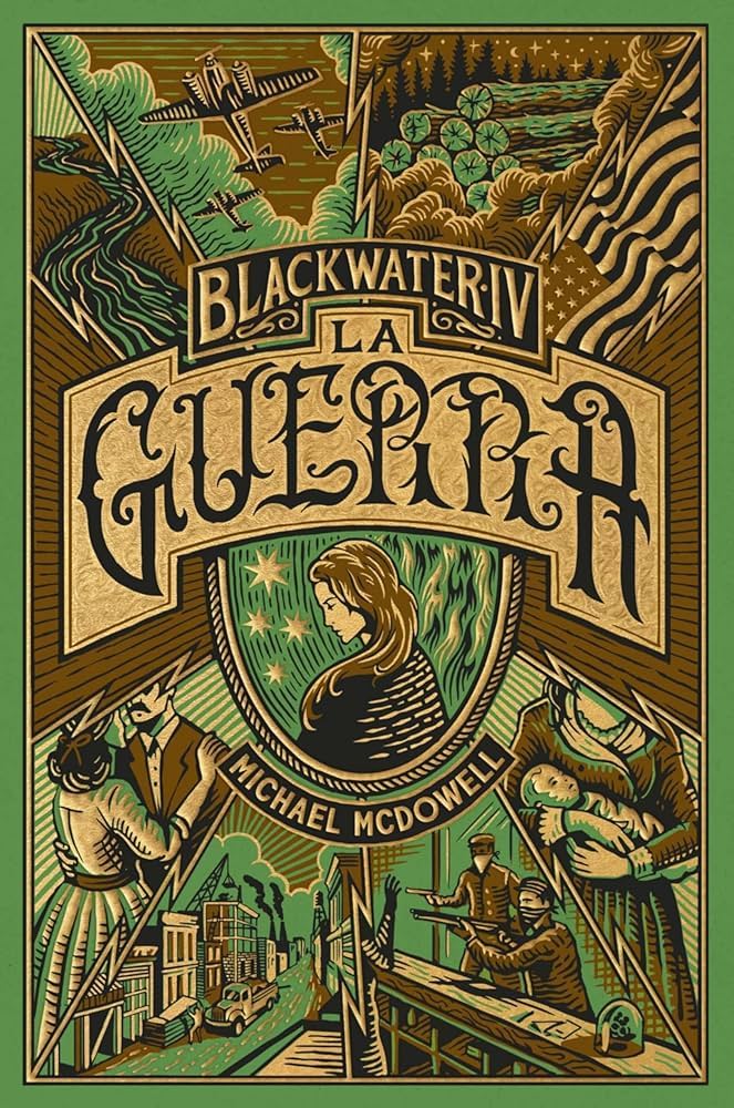 La guerra (EBook, Italiano language, 2023, Neri Pozza Editore)