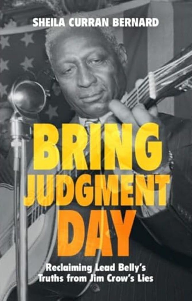 Bring Judgment Day (Hardcover, 2024, Cambridge University Press)