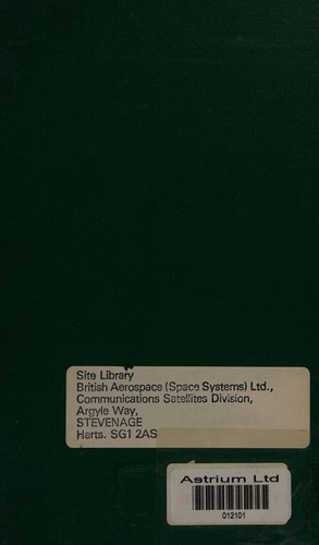 Louis De Vries, Theo M. Herrmann: German-English technical and engineering dictionary (Hardcover, 1965, Brandstetter, McGraw-Hill)
