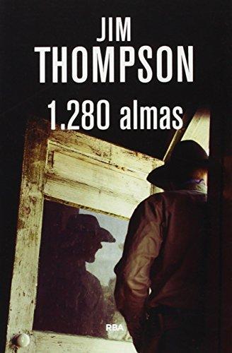1.280 almas (Spanish language)