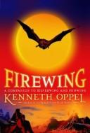 Firewing (Paperback, 2008, Aladdin)