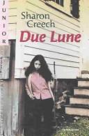Due Lune (Paperback, Italian language, 2003, Mondadori (Italy))