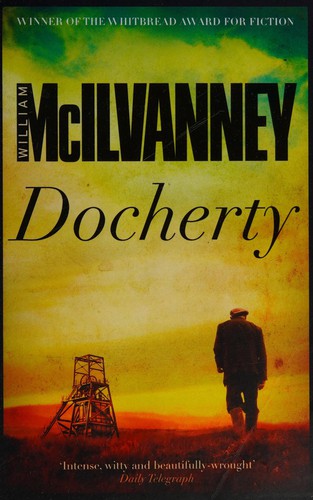 Docherty (2014)