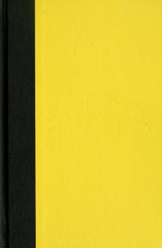 Shattered (Hardcover, 2000, G.P. Putnam's Sons)