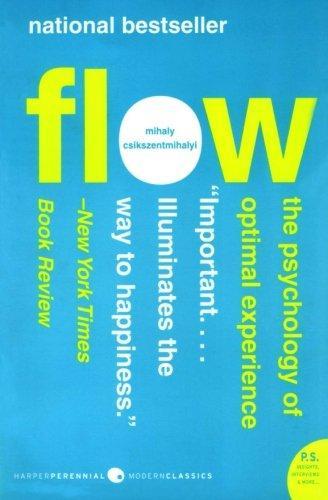 Flow (2008)