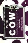 Purple Cow (2005)