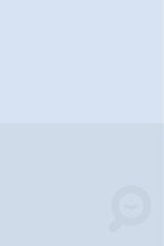 Khalil Gibran, Rachid Koraïchi: El profeta (Hardcover, 2022, Libros del Zorro Rojo, LIBROS DEL ZORRO ROJO)