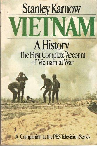 Vietnam (1983)