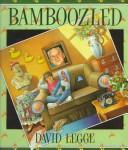 Bamboozled (1994, Scholastic)