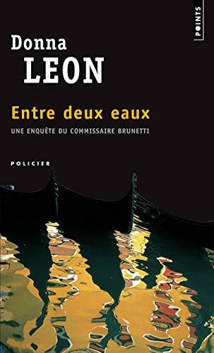 Entre deux eaux (French language, 2000)