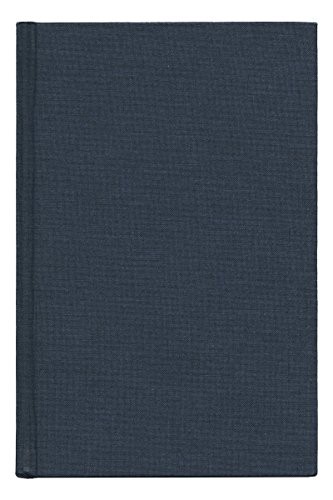 Kathleen Flenniken: Plume (Hardcover, University of Washington Press)