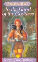 In the Hand of the Goddess (Hardcover, 1999, Peter Smith Publisher)