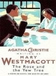 The rose and the yew tree (1983, Fontana, Fontanta/Collins)