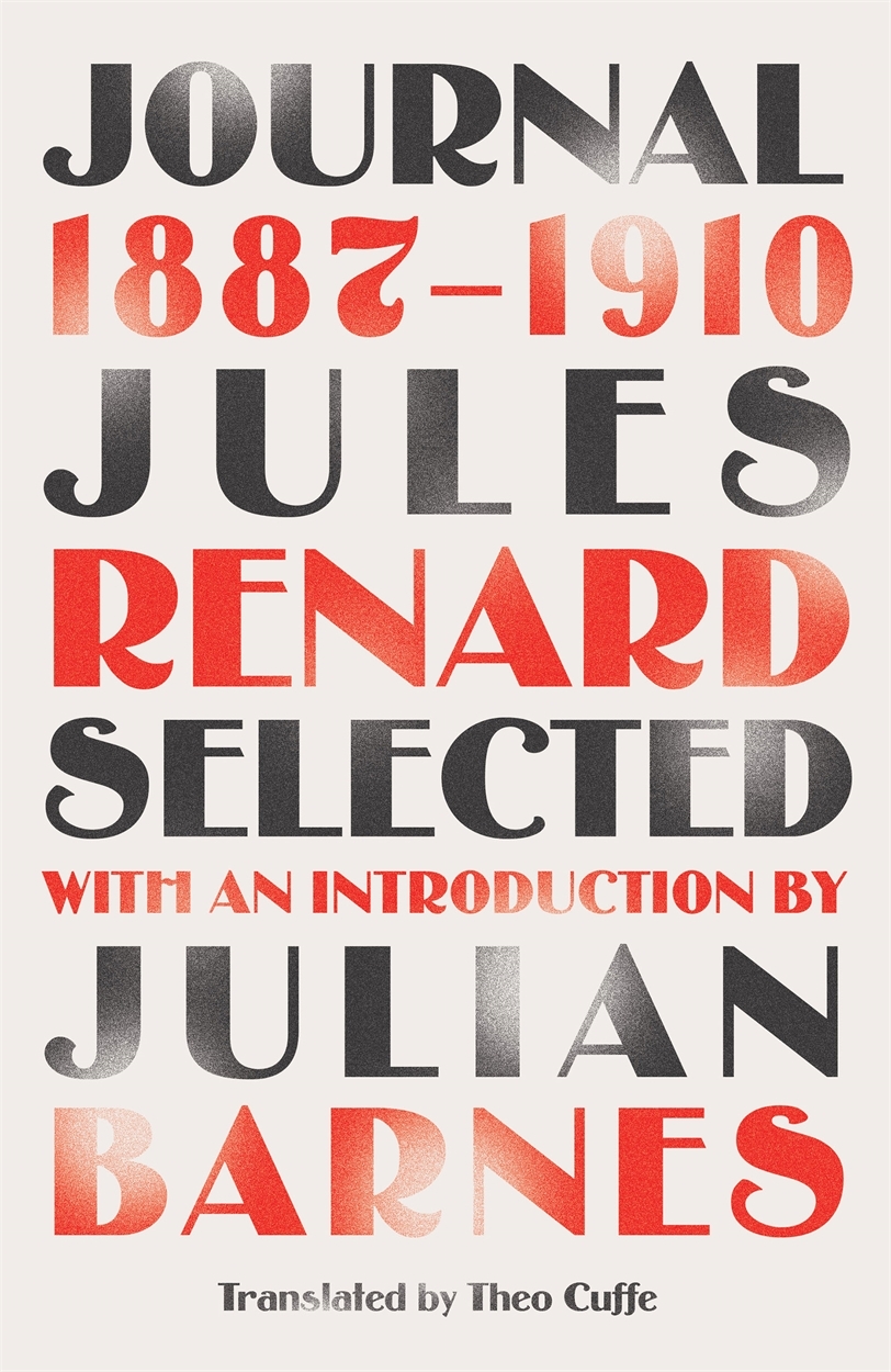 Journal 1887-1910 (2020, Quercus)