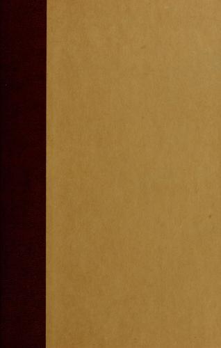 The Dragonriders of Pern (1978, Nelson Doubleday)