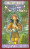 In the hand of the goddess (1986, Oxford University Press)
