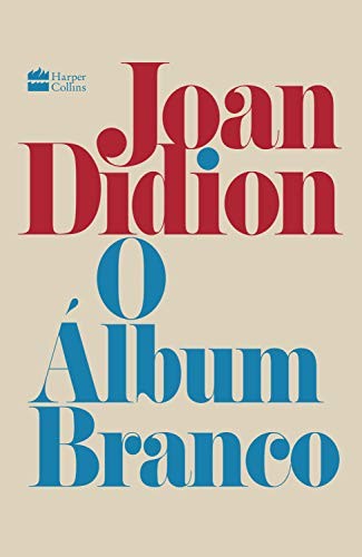 O album branco (Em Portugues do Brasil) (2019, FisicalBook)