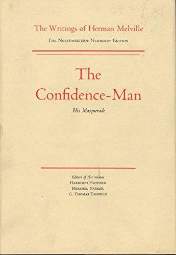 Herman Melville: Moby-Dick, or The Whale (1988)
