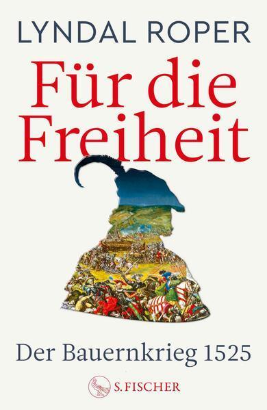 Für die Freiheit (German language, 2024)