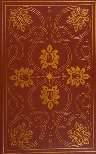 Thomas Mann: The Magic Mountain Translated from the German by H. T. Lowe-Porter (1924, The Franklin Library)