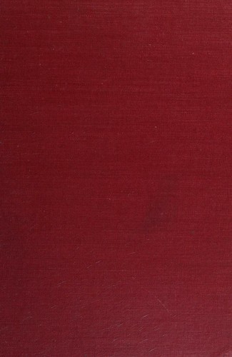 The island stallion (1948, Random House)