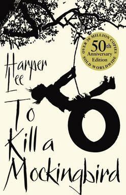 To Kill a Mockingbird (2015)