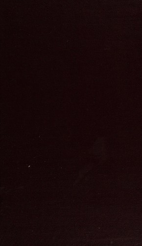 Les  Fleurs du mal. (French language, 1968, J. Corti)