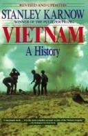 Vietnam (1991)