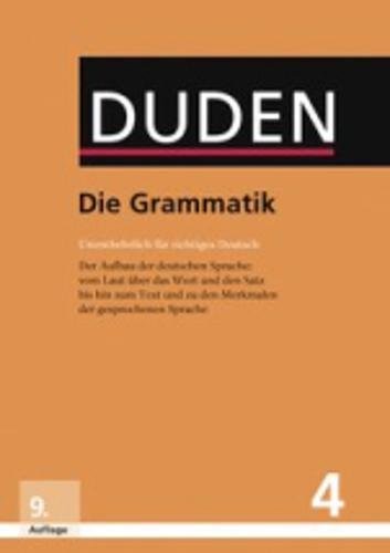 Dudenredaktion (Bibliographisches Institut): Duden (Hardcover, German language, 2016, Bibliographisches Institut & FA Brockhaus AG)