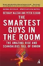 The smartest guys in the room (2004, Portfolio)