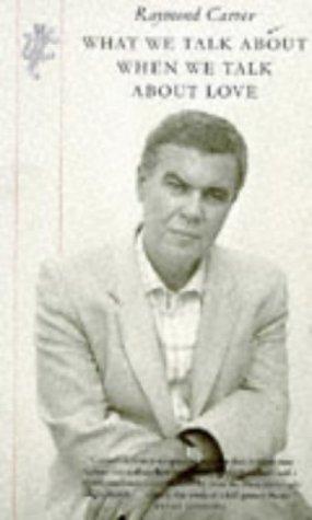 Raymond Carver: What We Talk about When We Talk about (Hardcover, Spanish language, Harvill Press)