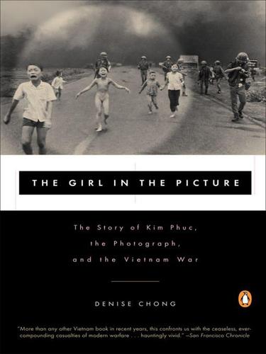 The Girl in the Picture (EBook, 2009, Penguin USA, Inc.)