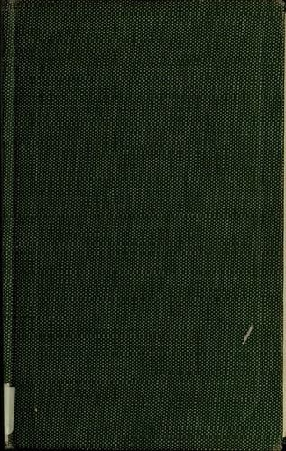 The short stories of Anton Chekhov. (1959, Modern Library)