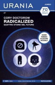 Radicalized (Italian language)