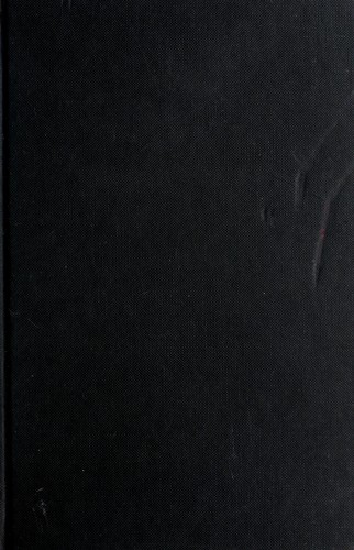 To the hilt (1996, Michael Joseph)